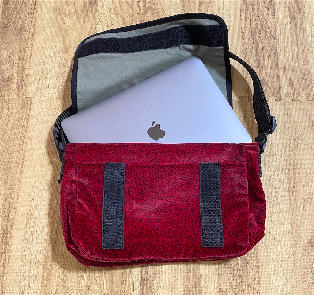 f:id:MambaMentality:20251122145602j:image f:id:MambaMentality:20251122145602j:image