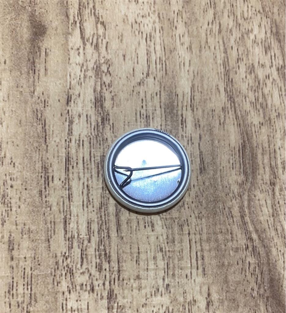 f:id:MambaMentality:20251122150150j:image f:id:MambaMentality:20251122150150j:image