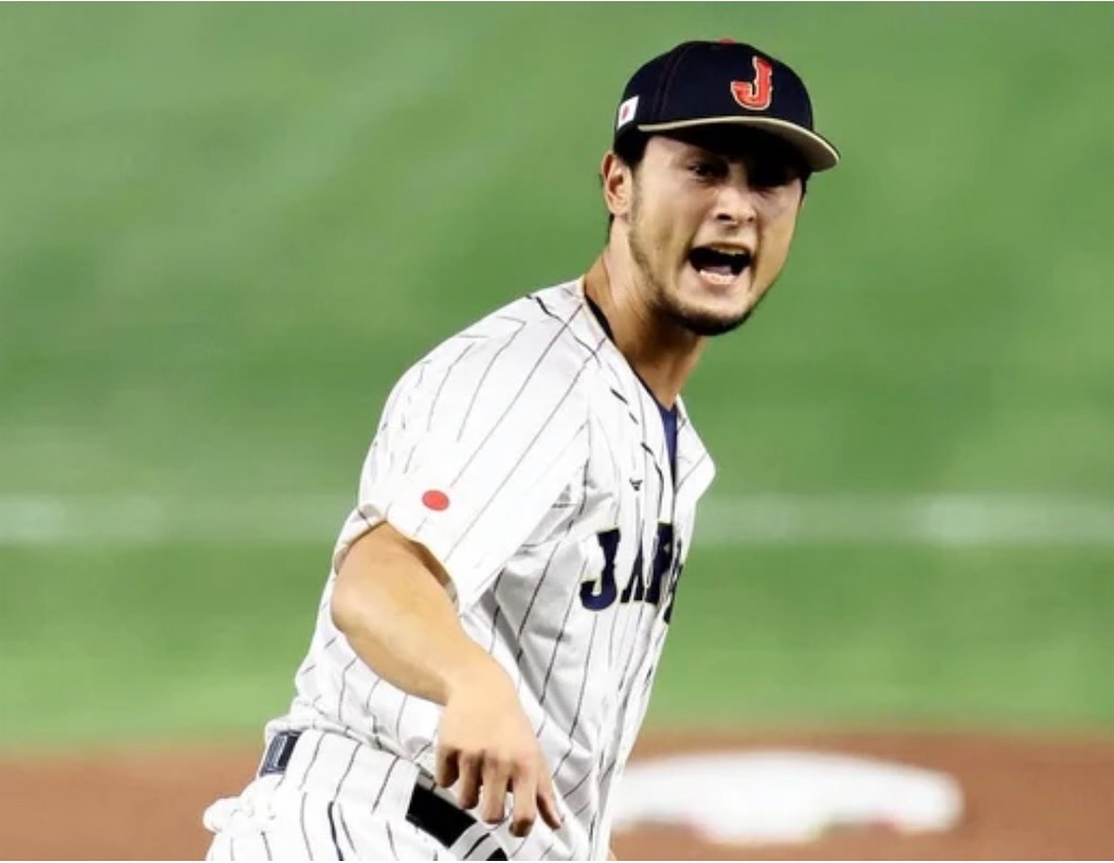 f:id:Patriotorca617:20251227141727j:image