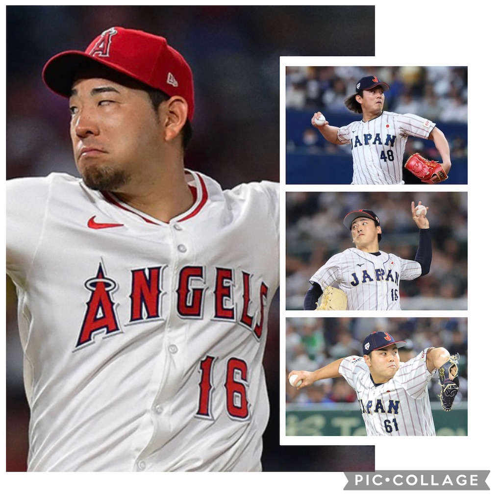 f:id:Patriotorca617:20251227142915j:image f:id:Patriotorca617:20251227142915j:image