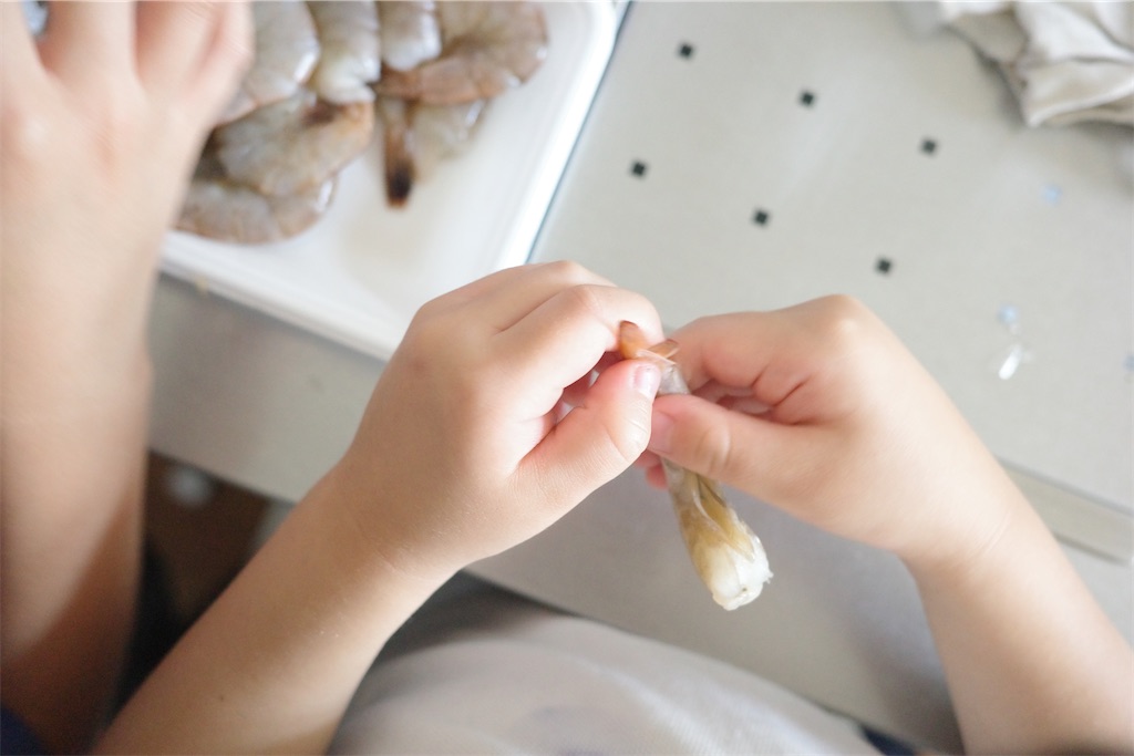 f:id:SOJI:20250627185136j:image f:id:SOJI:20250627185136j:image