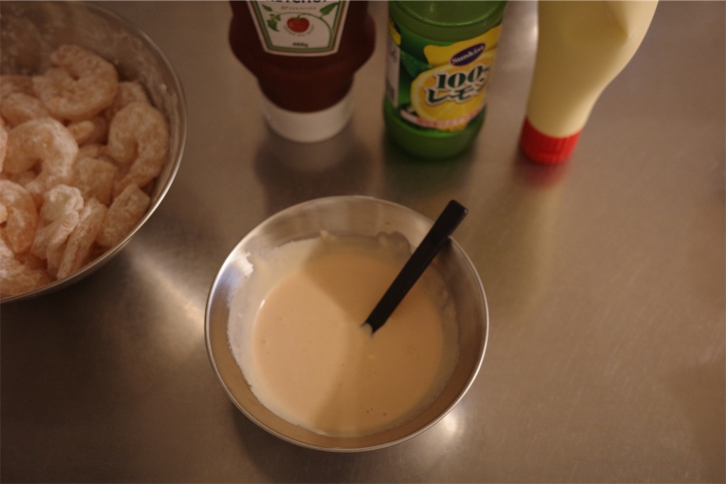 f:id:SOJI:20250702083338j:image f:id:SOJI:20250702083338j:image