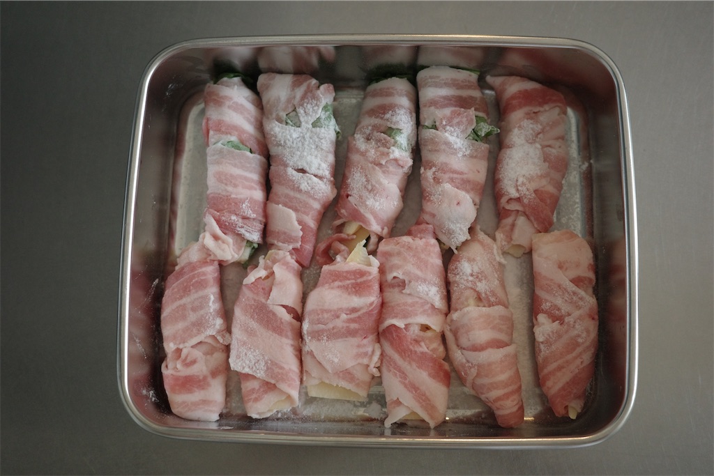 f:id:SOJI:20250702185733j:image f:id:SOJI:20250702185733j:image