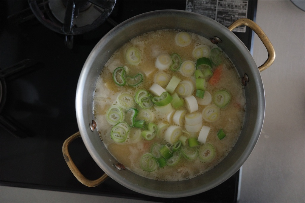 f:id:SOJI:20250705163845j:image