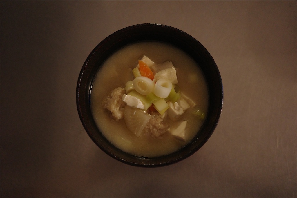 f:id:SOJI:20250705163847j:image f:id:SOJI:20250705163847j:image