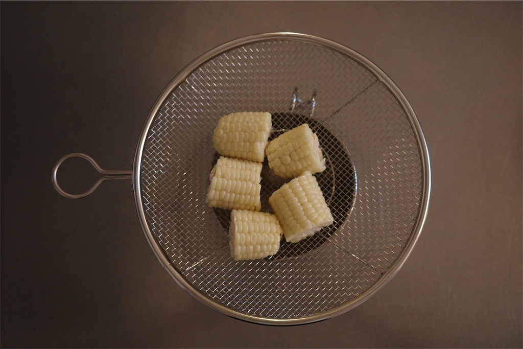 f:id:SOJI:20250707203732j:image