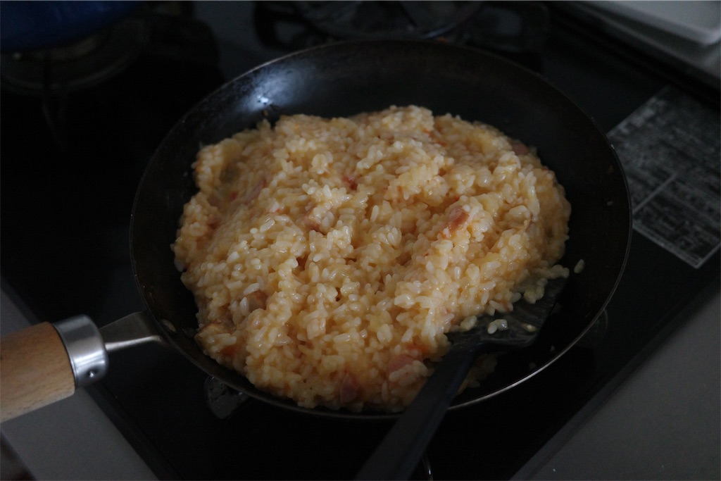 f:id:SOJI:20250707203844j:image