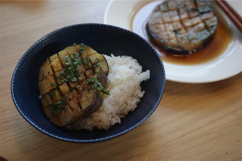 f:id:SOJI:20250715082012j:image