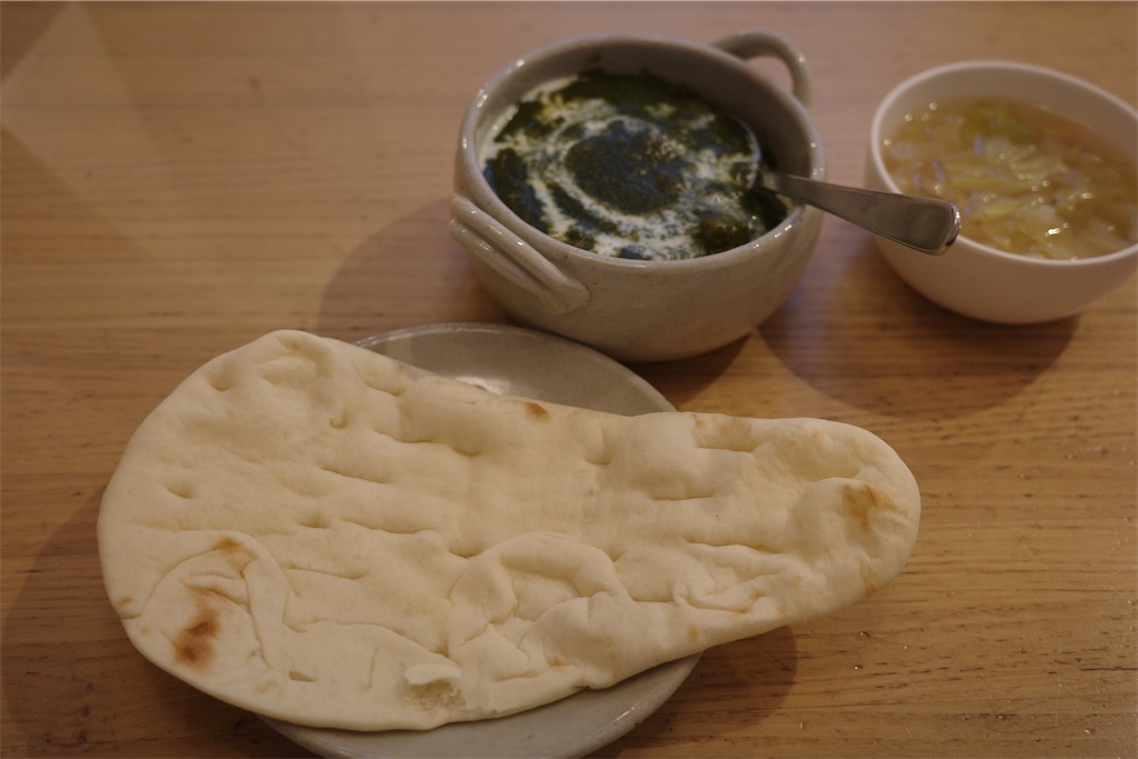 f:id:SOJI:20250715191056j:image f:id:SOJI:20250715191056j:image