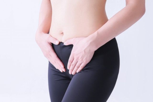 f:id:THINK-BETTER-777:20220128170245j:plain