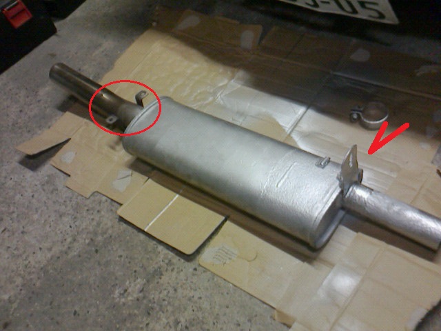 f:id:TWINCHOKE:20210929214117j:plain