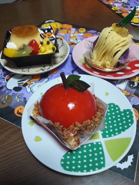 f:id:UMEKOKO:20221101202043j:image f:id:UMEKOKO:20221101202043j:image