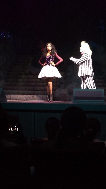 f:id:UMEKOKO:20240802061810j:image