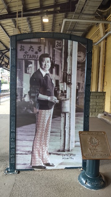 f:id:UMEKOKO:20241016214600j:image