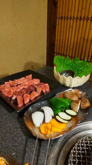 f:id:UMEKOKO:20250616121101j:image