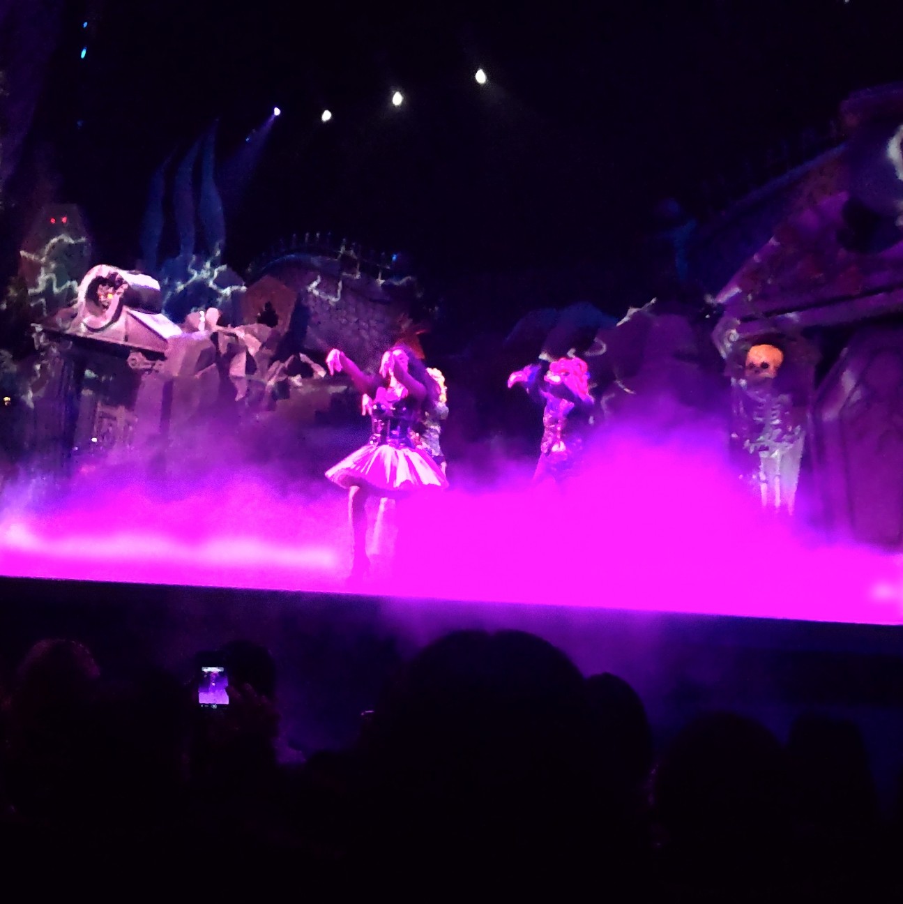 f:id:UMEKOKO:20251223084430j:image f:id:UMEKOKO:20251223084430j:image