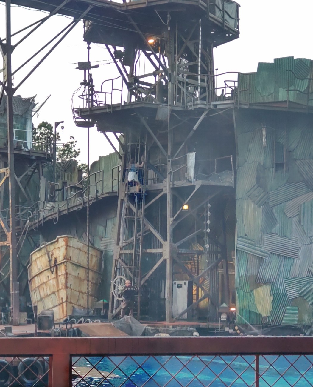 f:id:UMEKOKO:20251230062558j:image