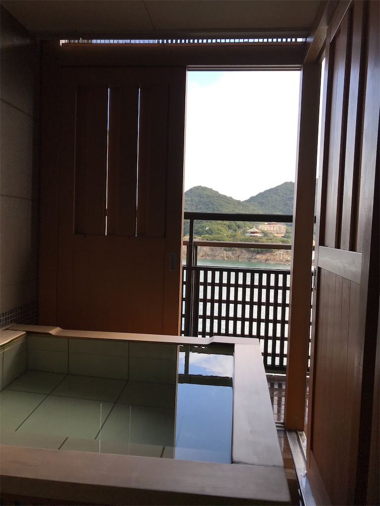 f:id:YoroCon:20211109212256j:image