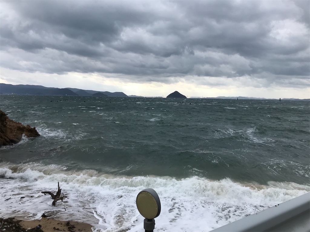 f:id:YoroCon:20211227023039j:image f:id:YoroCon:20211227023039j:image