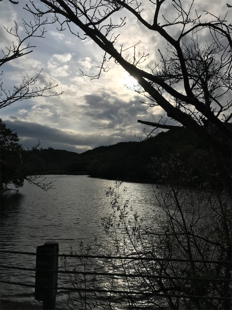 f:id:YoroCon:20211227023212j:image f:id:YoroCon:20211227023212j:image