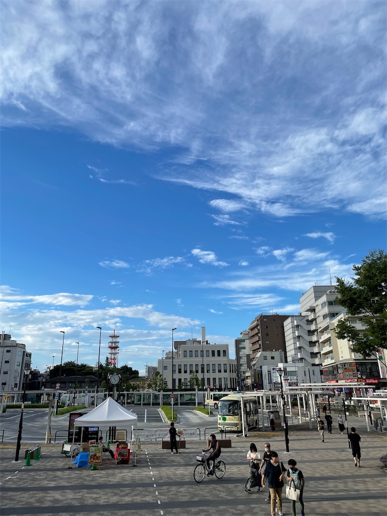 f:id:YoroCon:20220814202832j:image f:id:YoroCon:20220814202832j:image