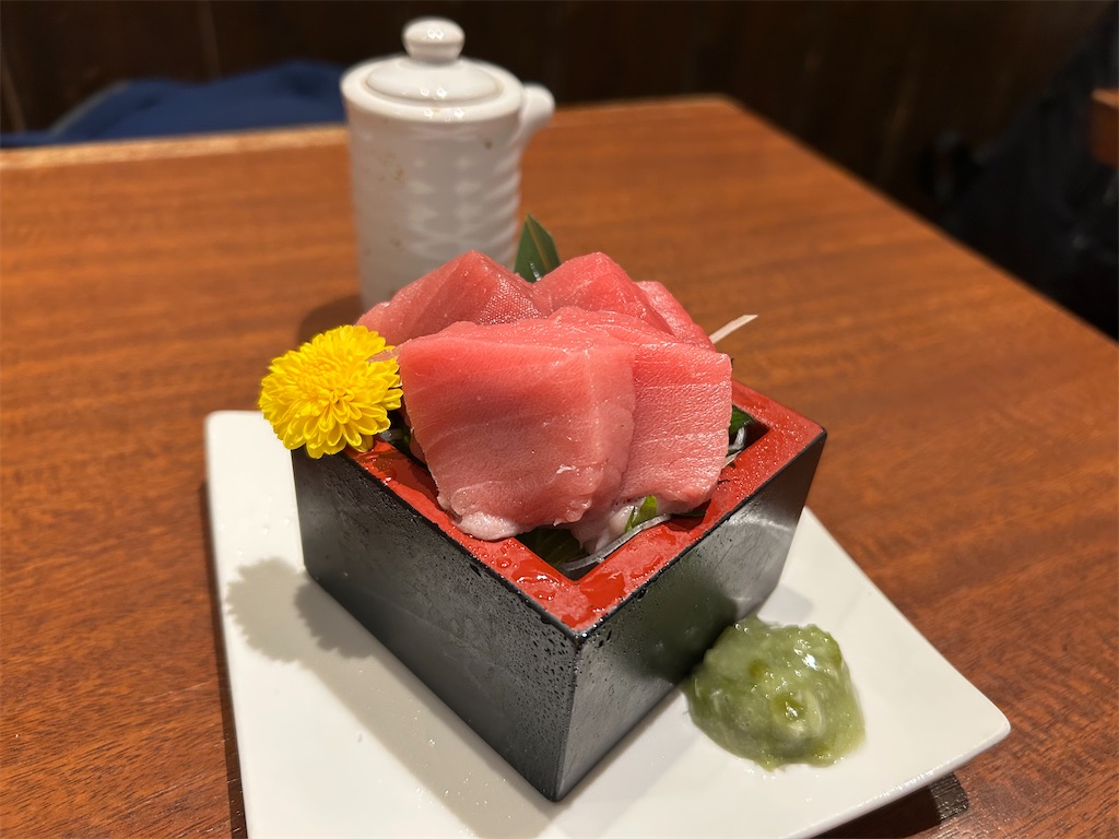 f:id:YoroCon:20250327230058j:image