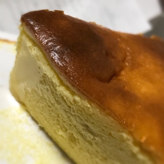 f:id:a-jyanaika:20200105234018j:plain