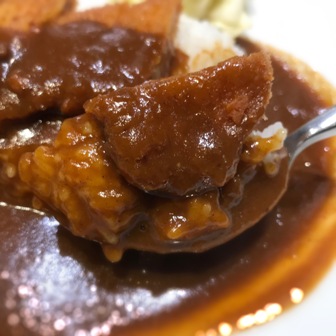 f:id:a-jyanaika:20200222231832j:plain