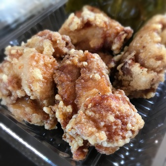 f:id:a-jyanaika:20200516140910j:plain f:id:a-jyanaika:20200516140910j:plain