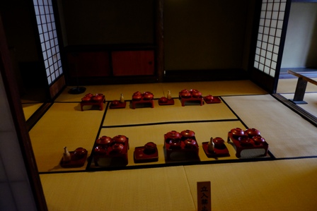 f:id:a-jyanaika:20211024142258j:plain