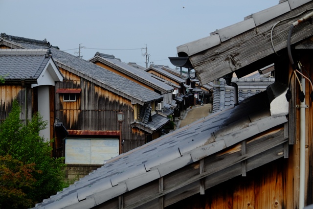 f:id:a-jyanaika:20211024153117j:plain