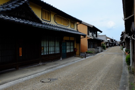 f:id:a-jyanaika:20211024153939j:plain