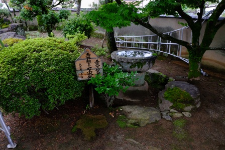 f:id:a-jyanaika:20211111141556j:plain