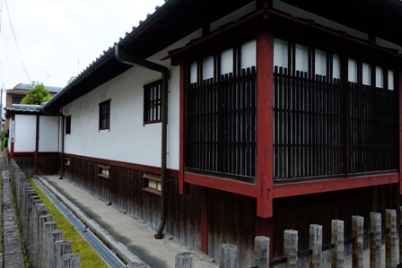 f:id:a-jyanaika:20220225214954j:plain