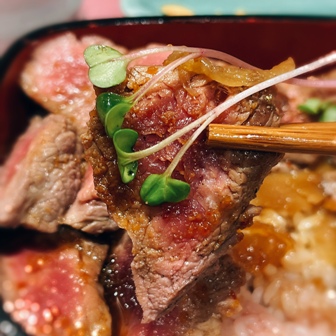 f:id:a-jyanaika:20220225224941j:plain