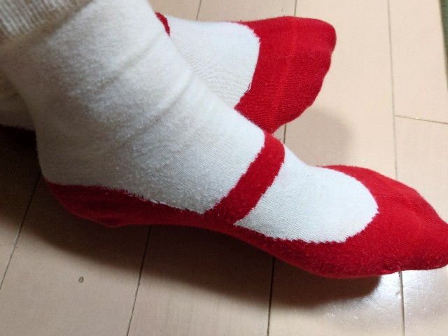 f:id:akayamaqueen:20211110005850j:plain