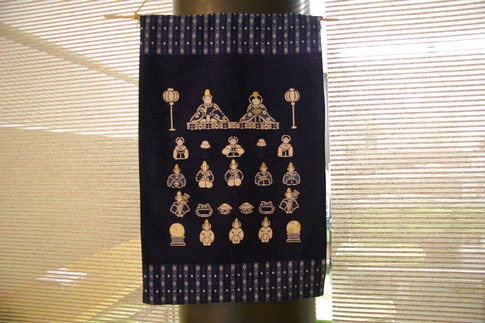 f:id:akinosato:20120215125209j:image