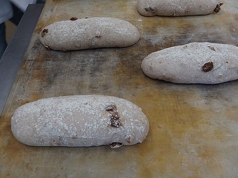 f:id:akinosato:20150827113513j:image