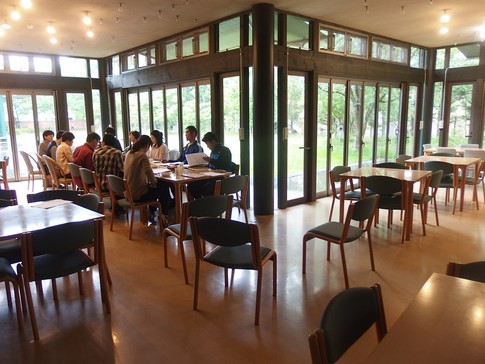 f:id:akinosato:20170509141124j:image