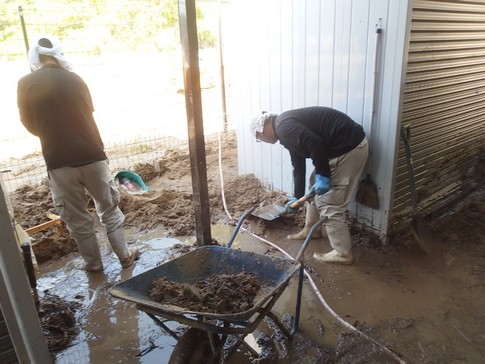 f:id:akinosato:20180710165607j:image