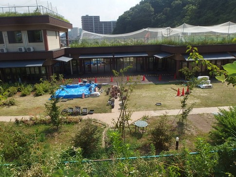 f:id:akinosato:20180727094818j:image