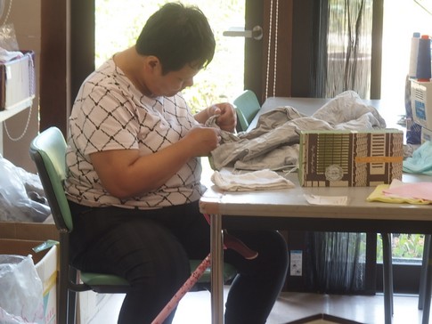 f:id:akinosato:20180727134605j:image