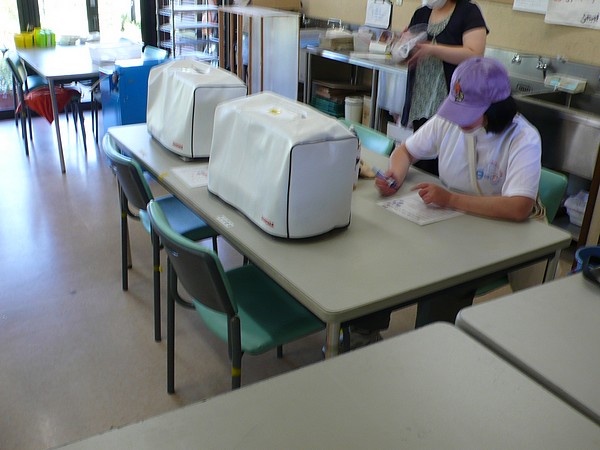 f:id:akinosato:20200812094841j:plain