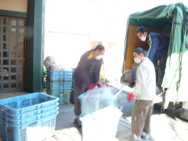 f:id:akinosato:20210210104644j:plain