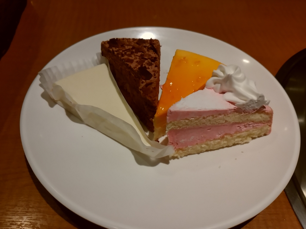 f:id:allmashit:20170327131735j:plain f:id:allmashit:20170327131735j:plain