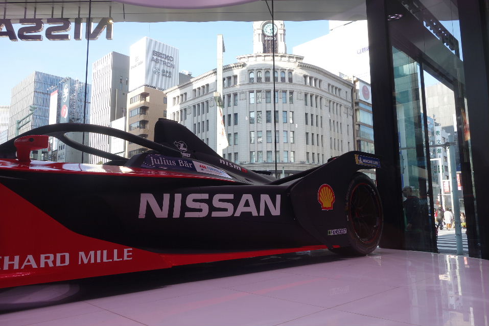 f:id:arashi_golf:20200809145341j:plain