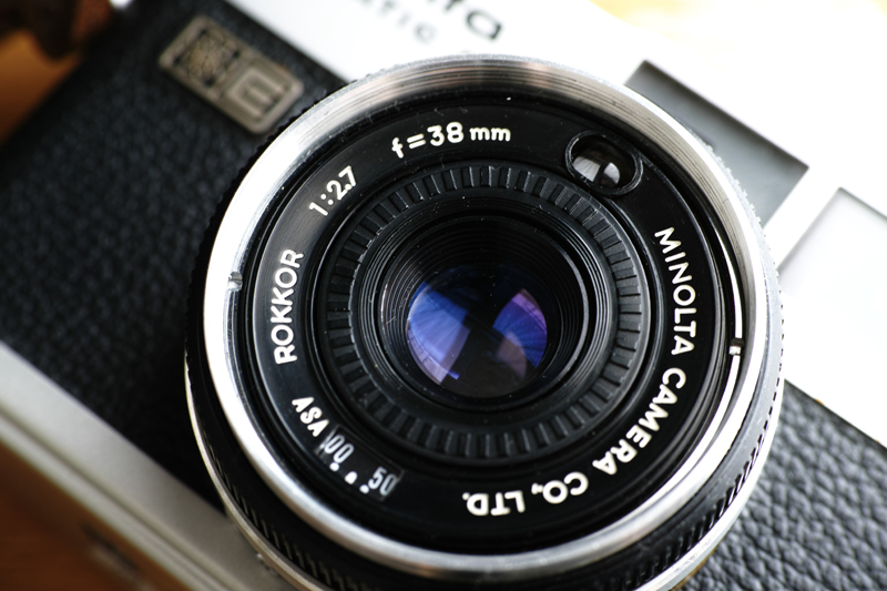 f:id:aremo-koremo:20150813173123j:plain f:id:aremo-koremo:20150813173123j:plain