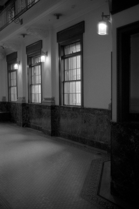 f:id:aremo-koremo:20170822063457j:plain f:id:aremo-koremo:20170822063457j:plain