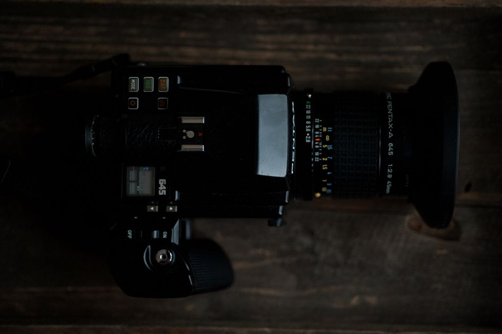 f:id:aremo-koremo:20201011210328j:plain f:id:aremo-koremo:20201011210328j:plain