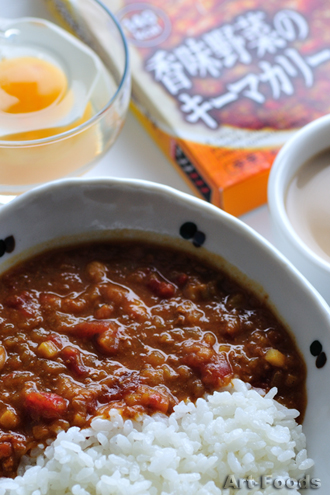 f:id:artfoods:20080722063514j:image:right